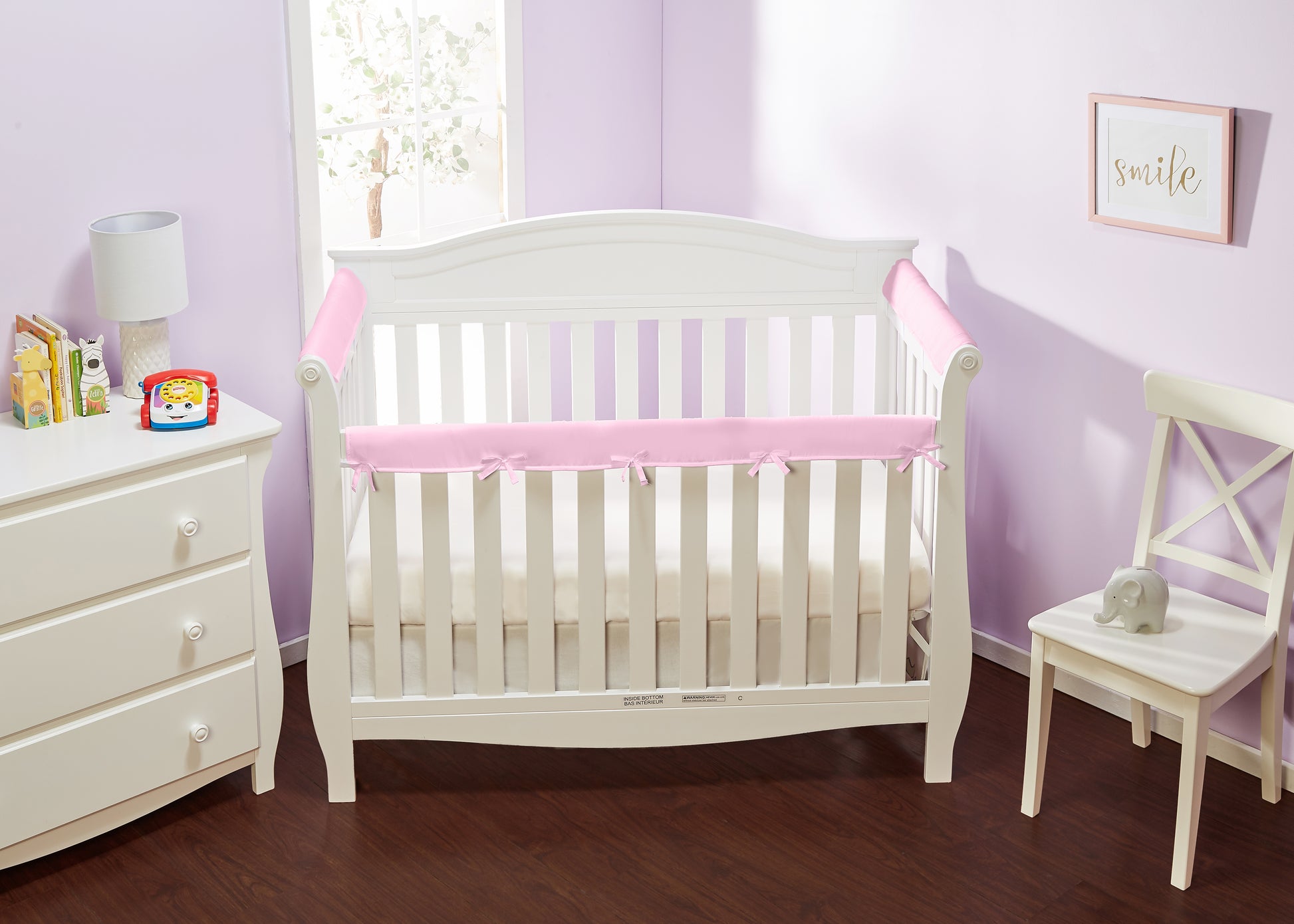 Crib Bedding Crib Sheets