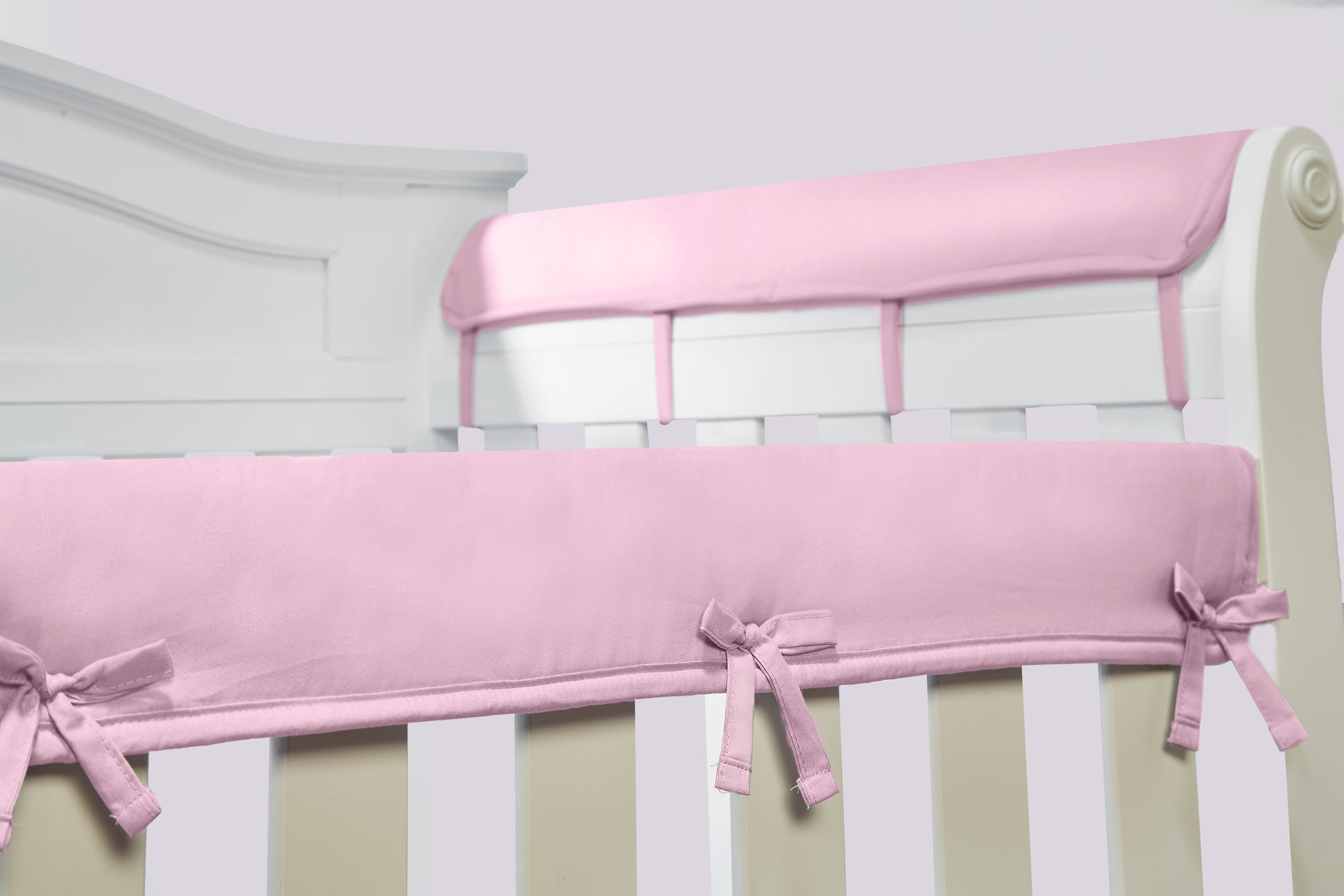 Crib Bedding Crib Sheets