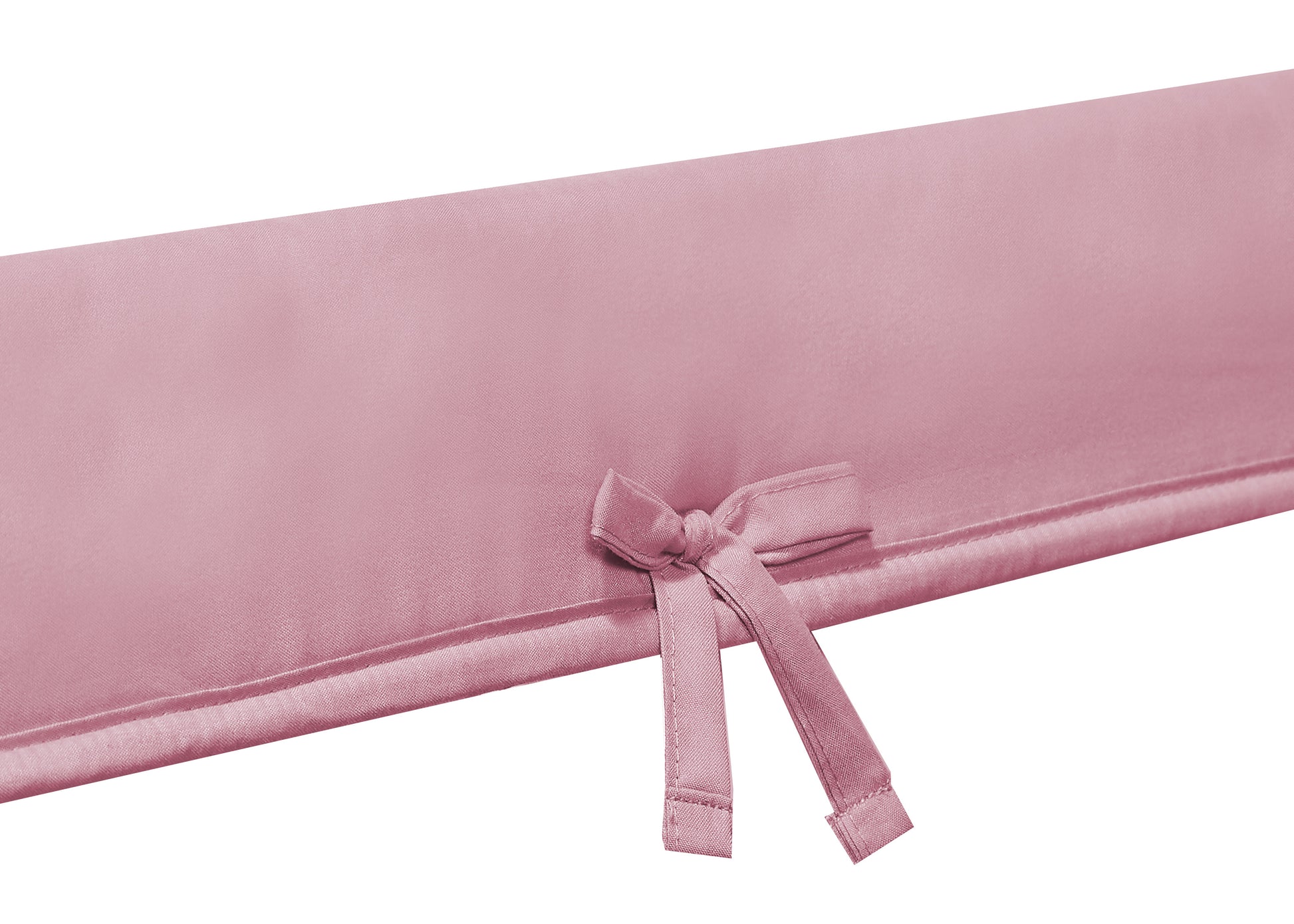 Crib Bedding Crib Sheets