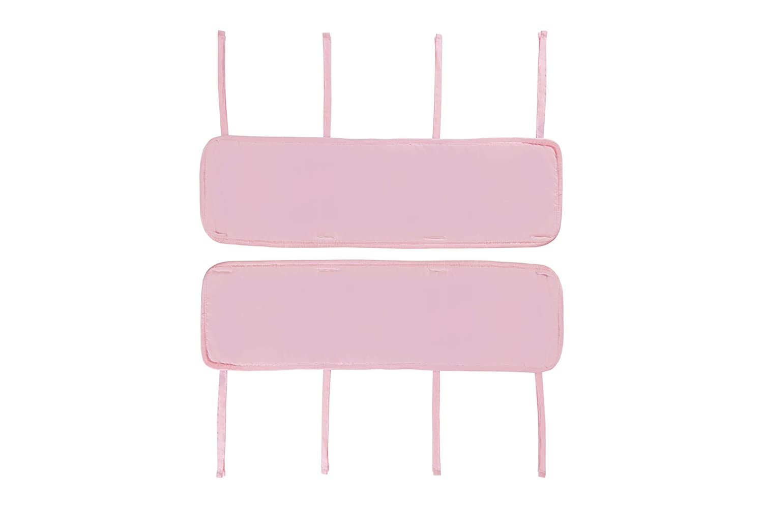 Crib Bedding Crib Sheets
