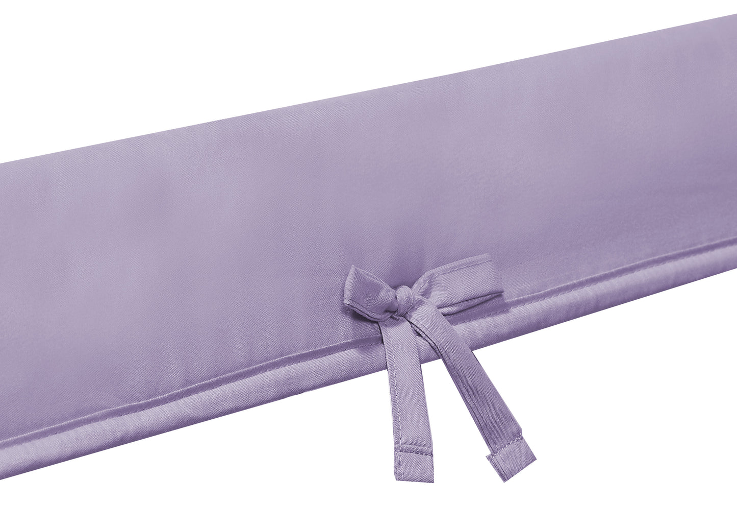 Crib Bedding