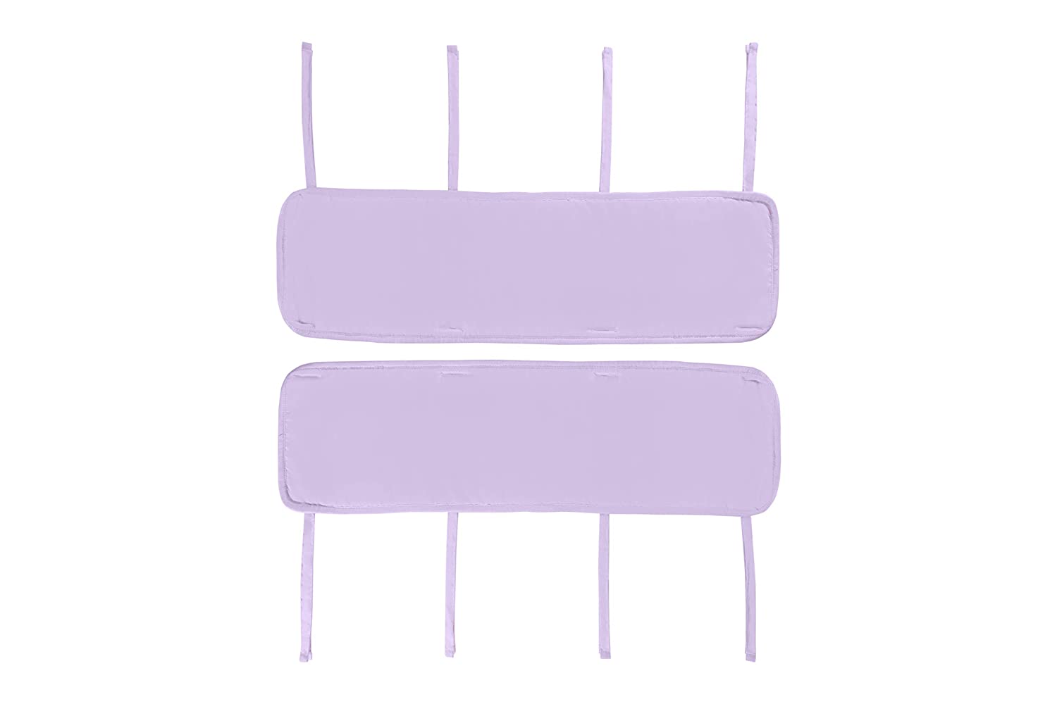 Crib Bedding