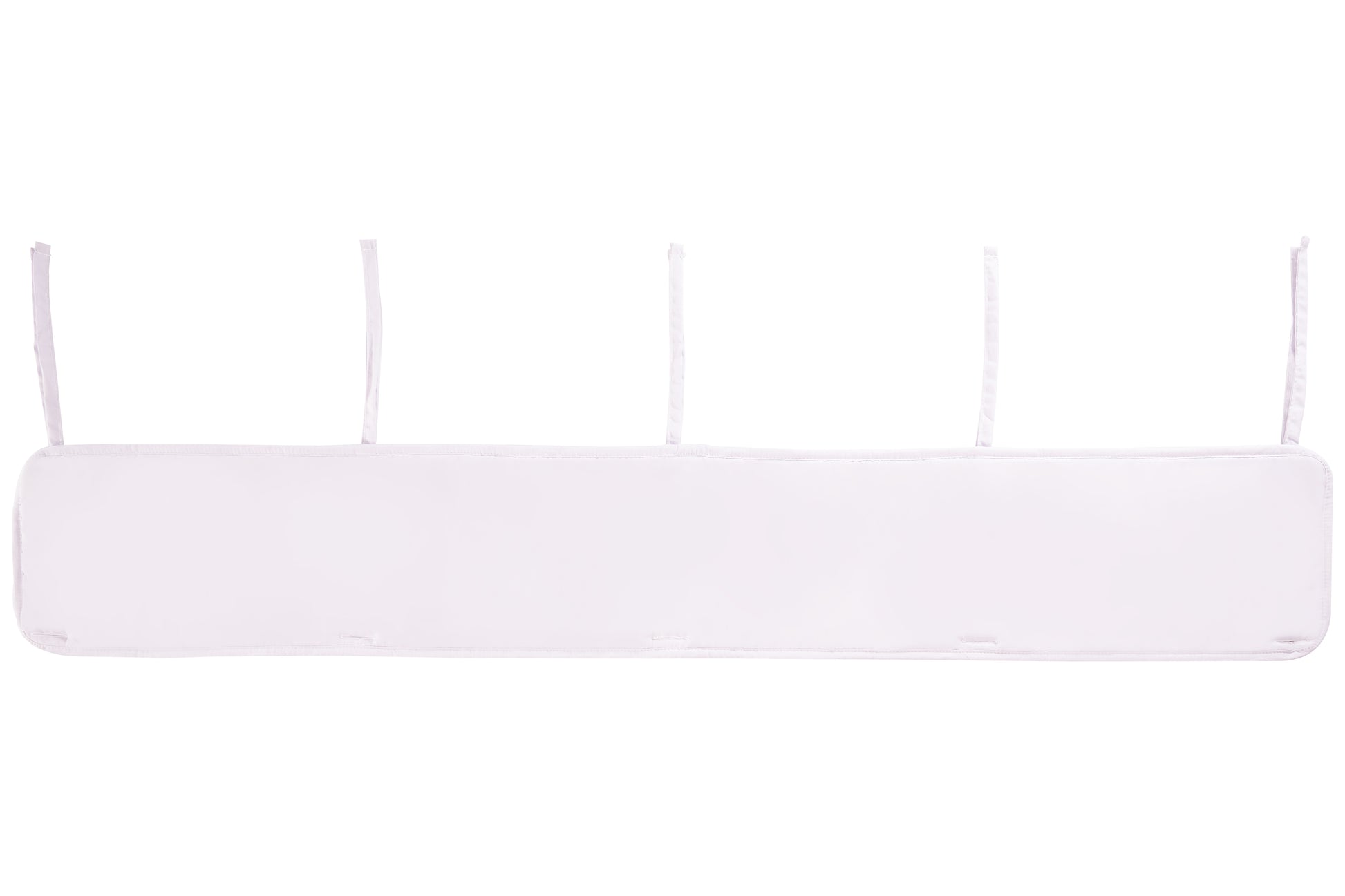 Crib Bedding