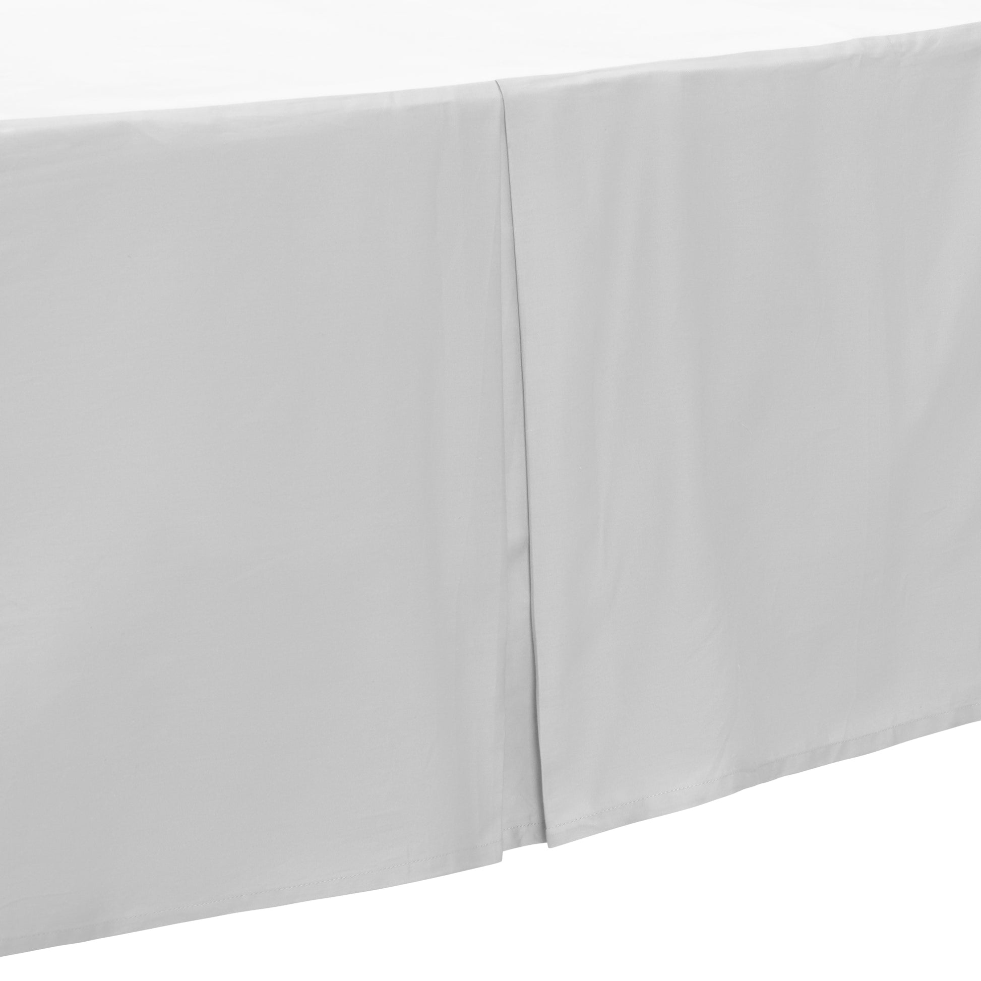Crib Bedding Crib Sheets