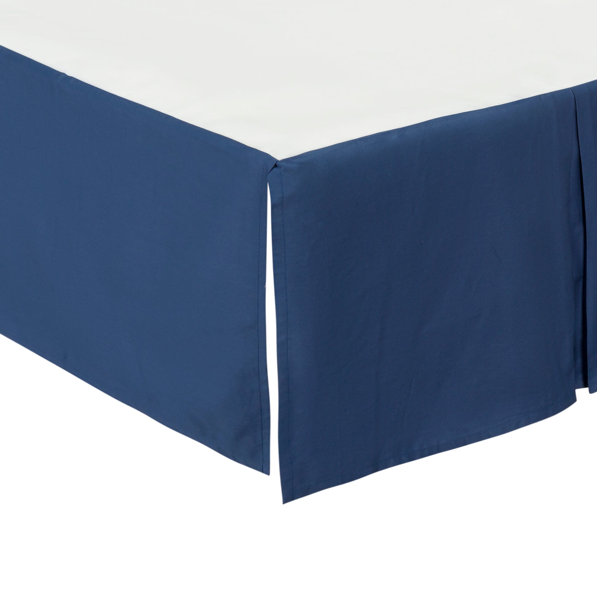Crib Bedding Crib Skirts