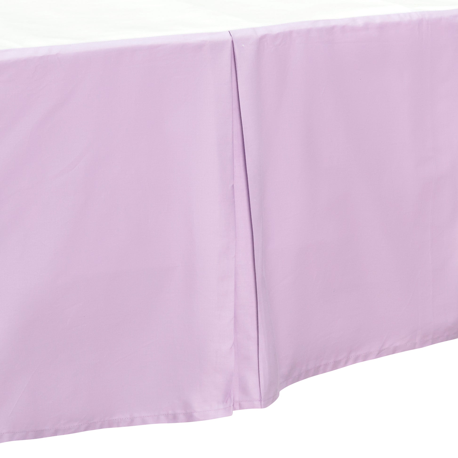 Crib Bedding Crib Skirt
