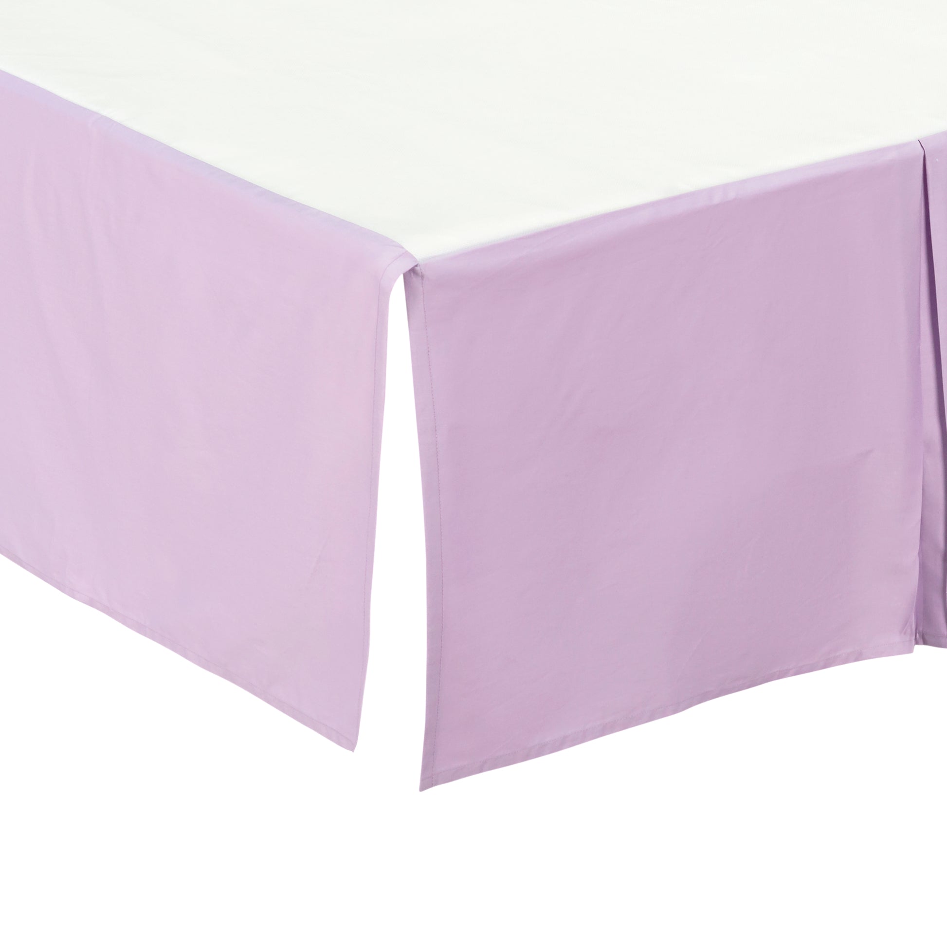 Crib Bedding Crib Skirt