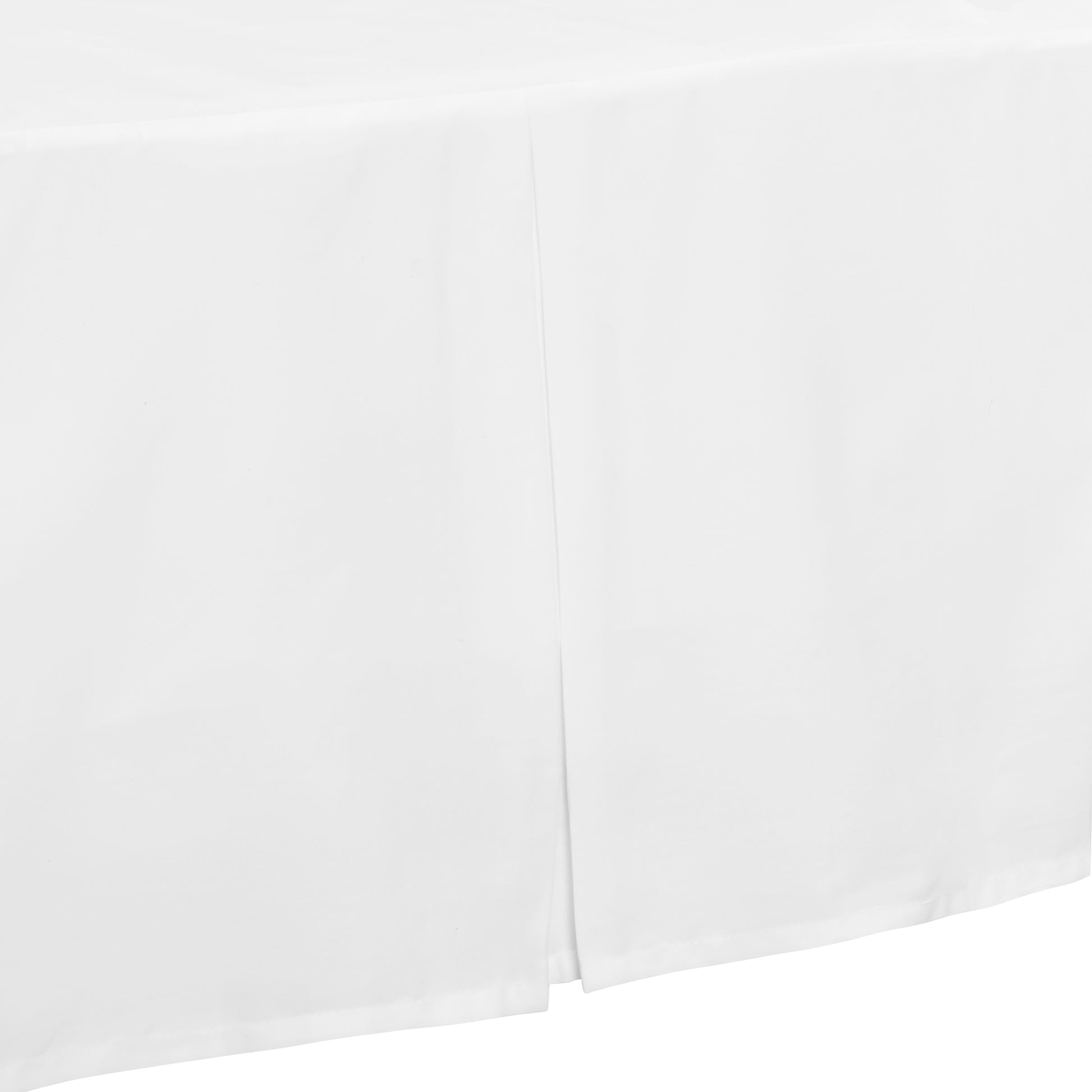 Crib Bedding Crib Skirt