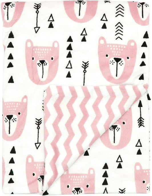 Blankets