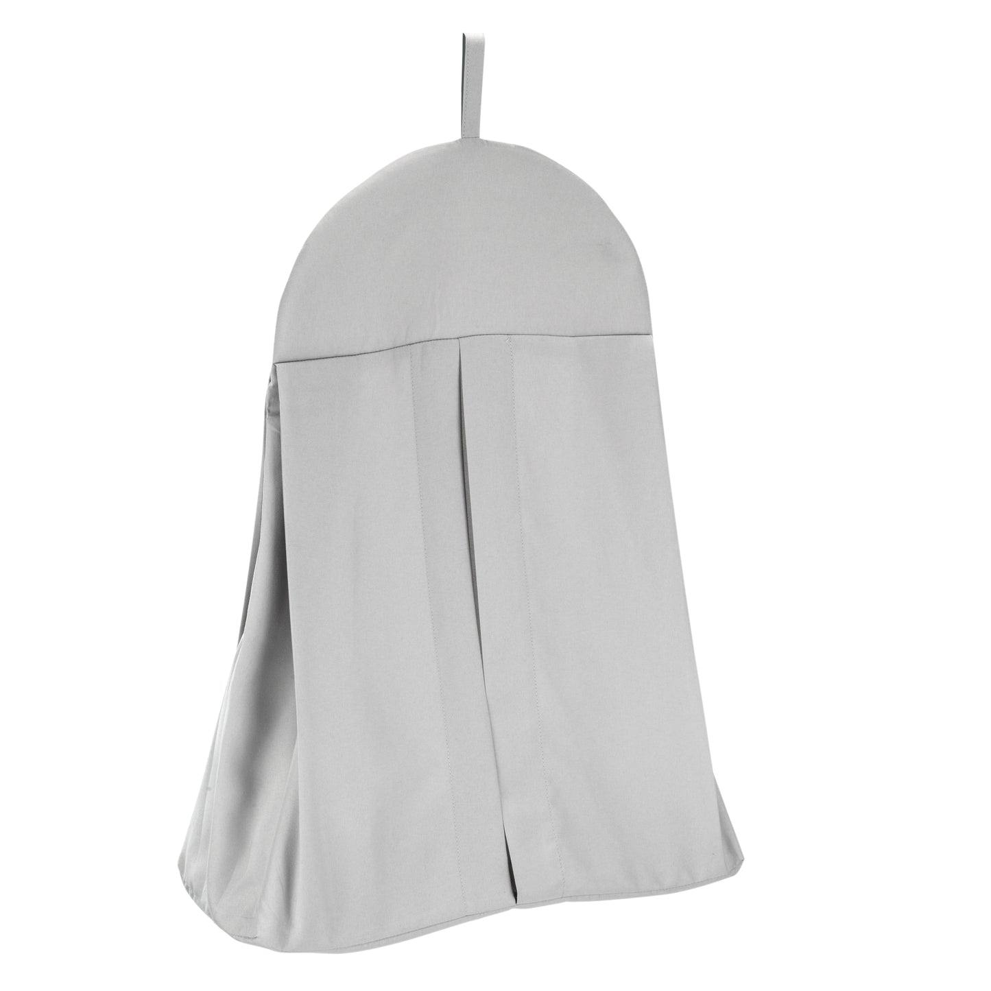 Diaper Stacker