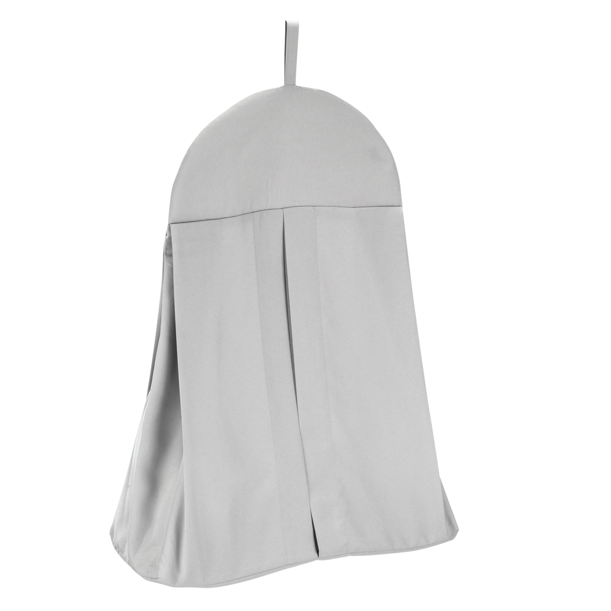 Diaper Stacker