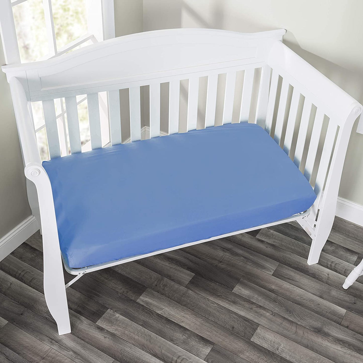Crib Bedding Crib Sheets
