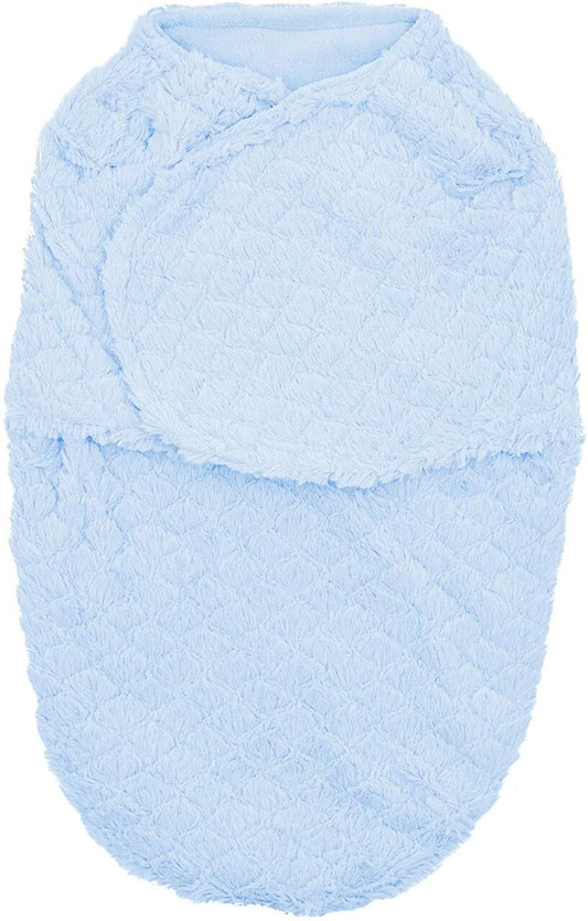 Crib Bedding Baby Swaddle