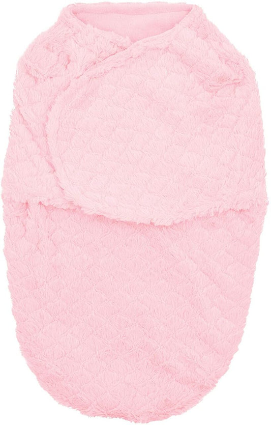 Baby Swaddle
