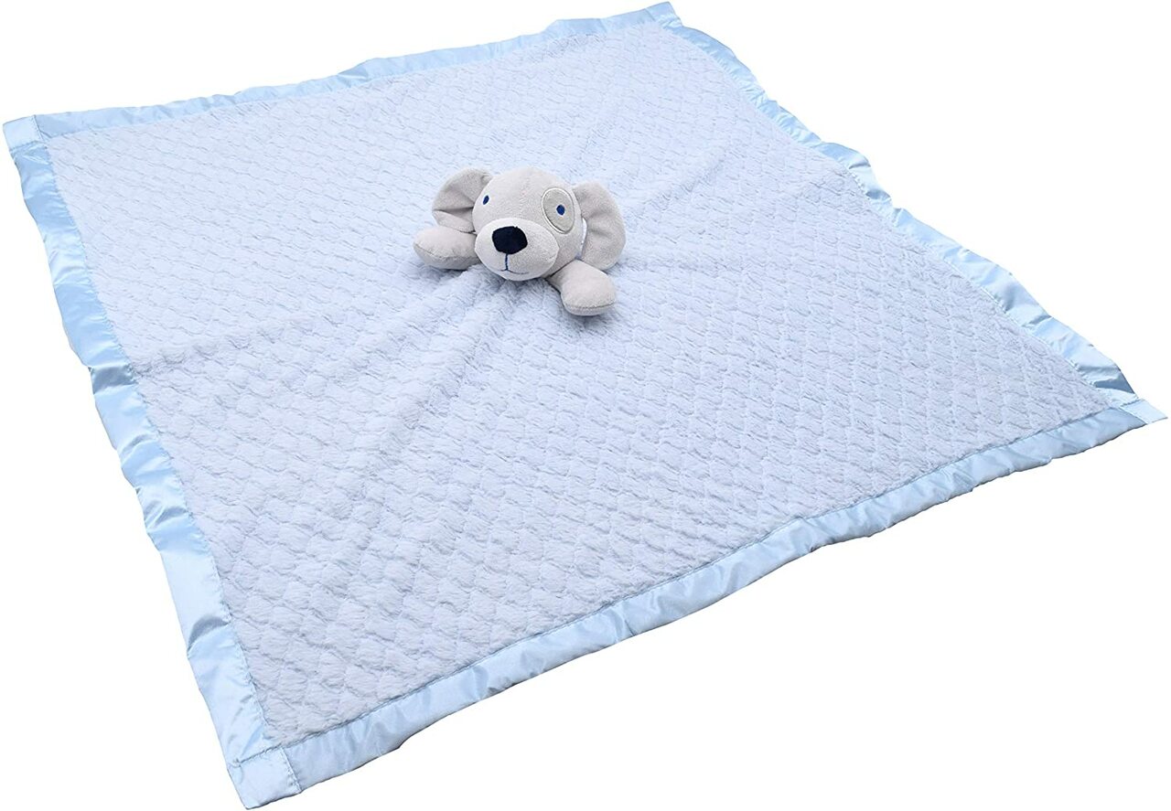 Crib Bedding Baby Blankets