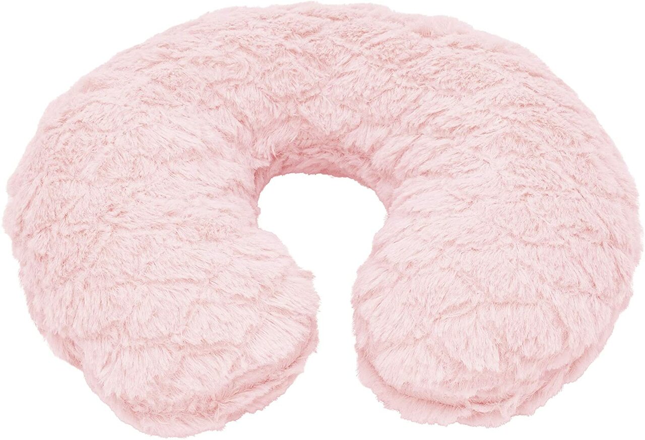 Crib Bedding Baby Blankets