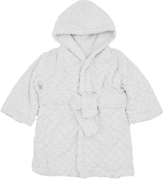 Baby Robe