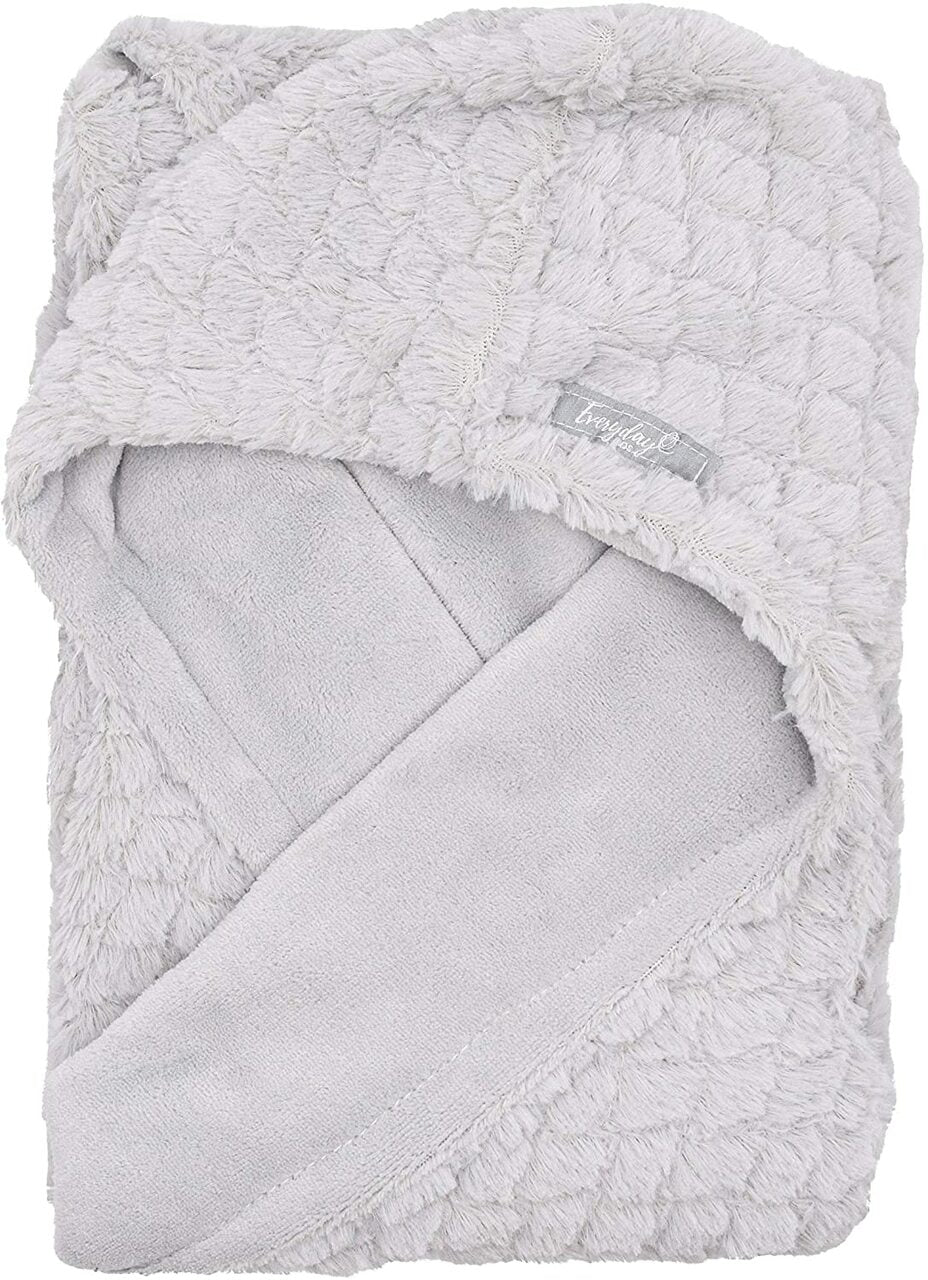 Blankets