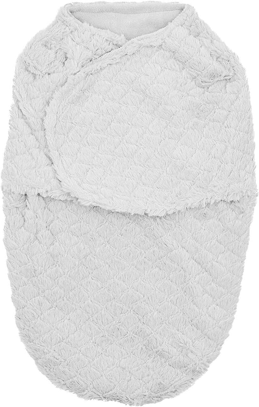 Baby Swaddle