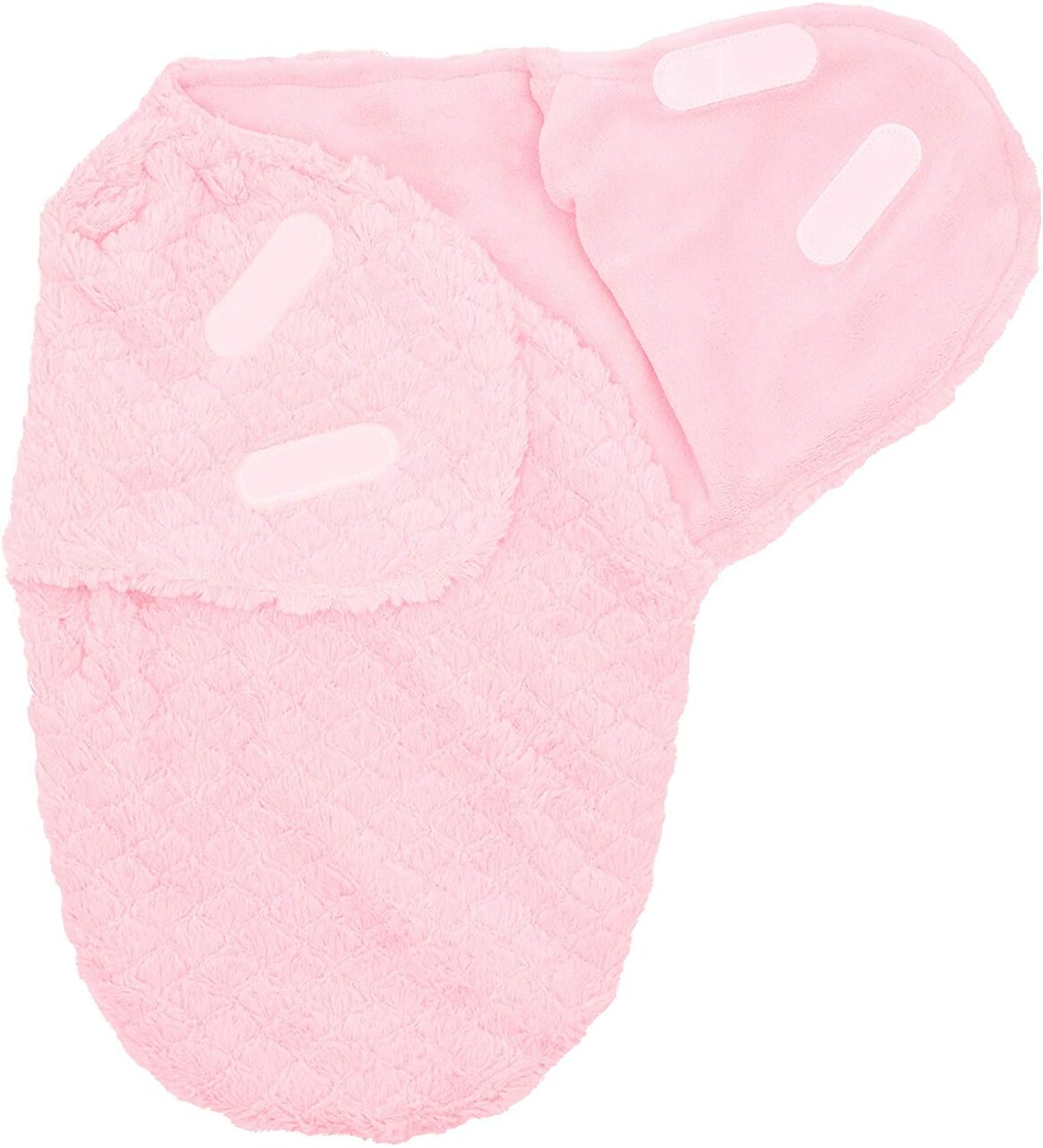 Baby Swaddle