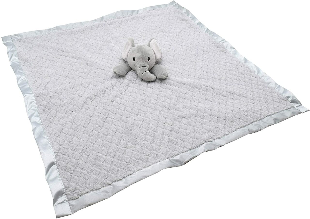Blankets