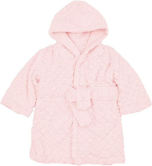 Baby Robe