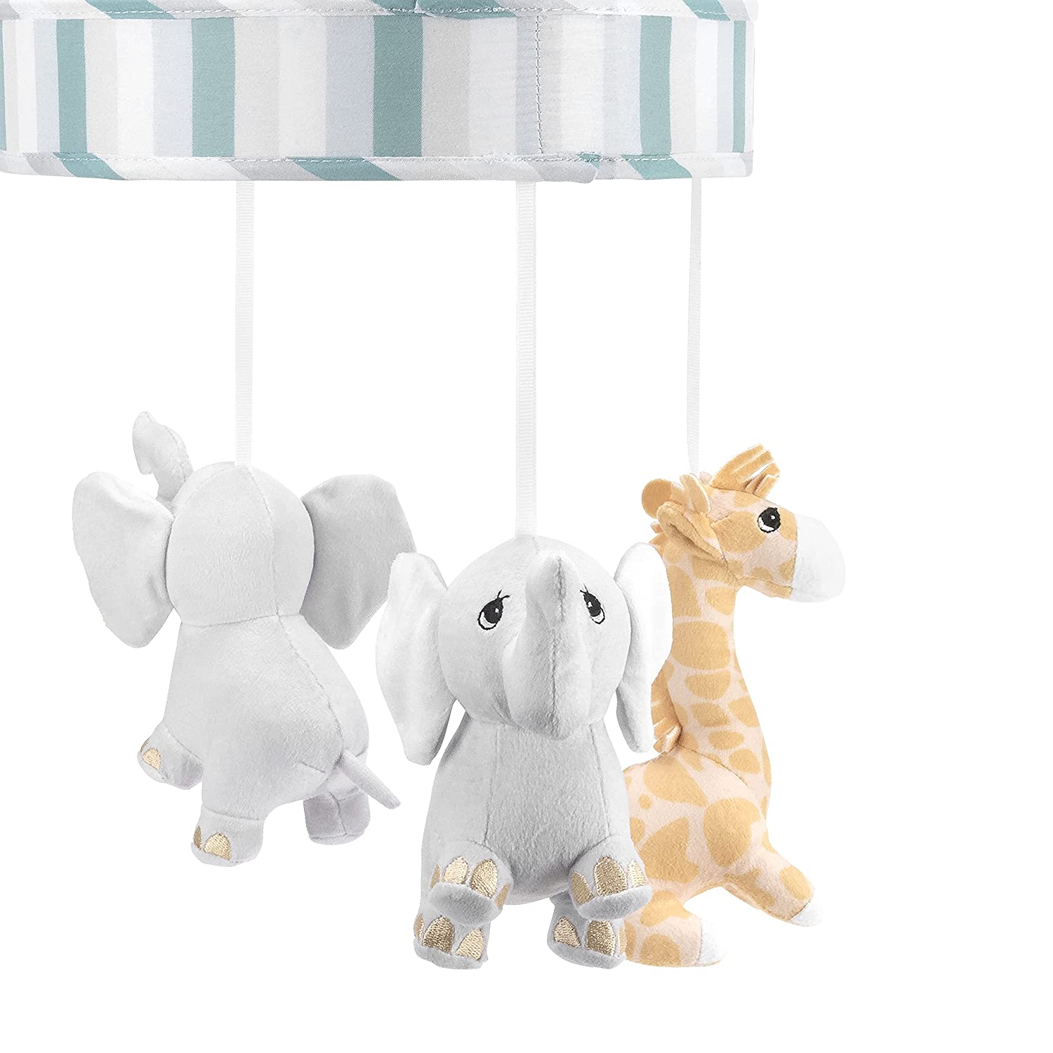 Crib Bedding Nursery Accessories
