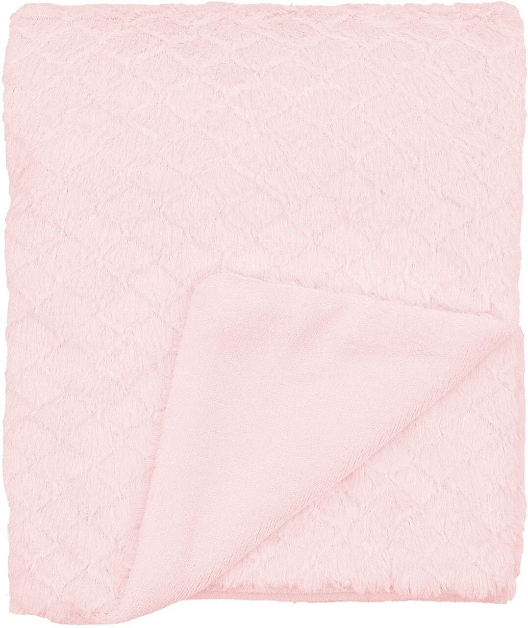 Crib Bedding Baby Blankets