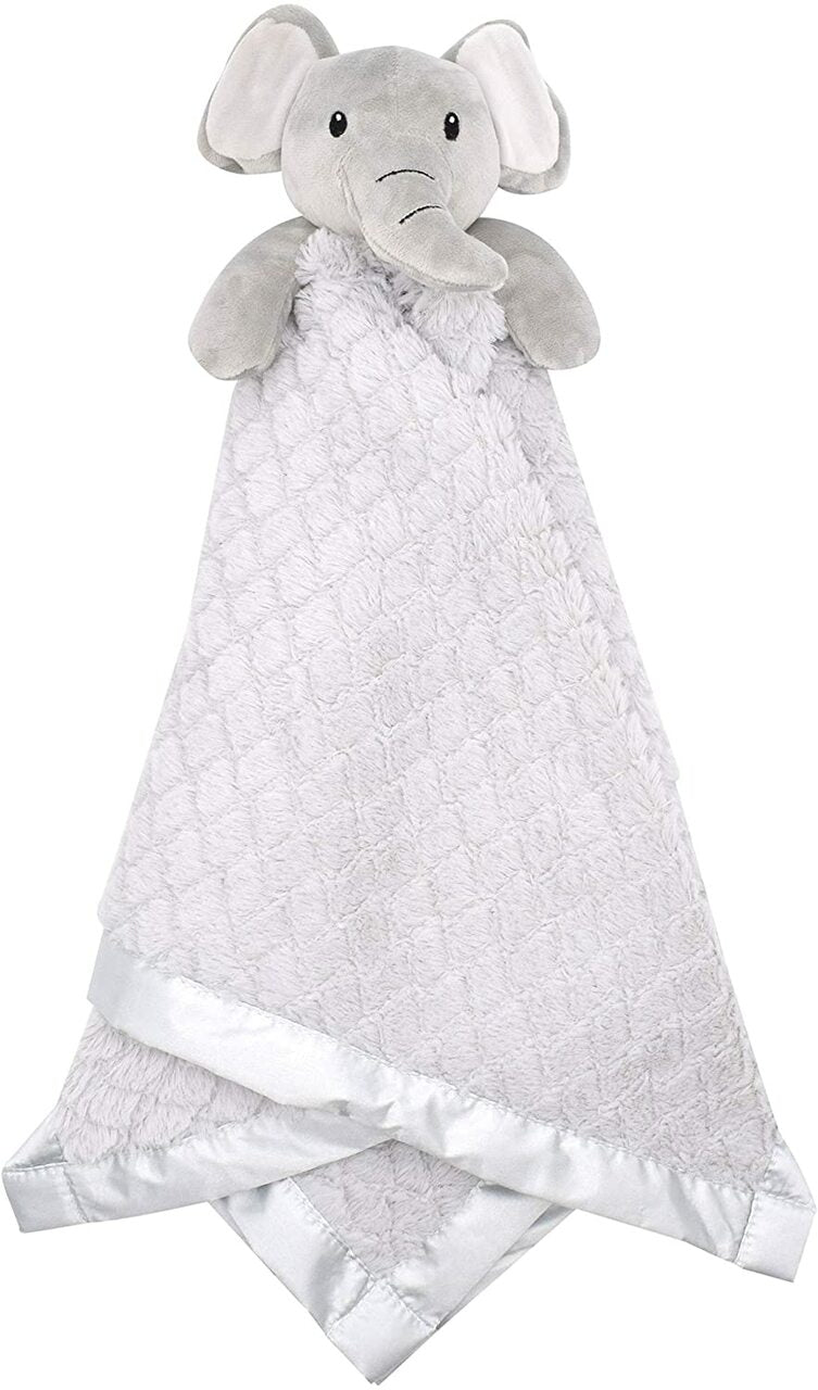 Blankets