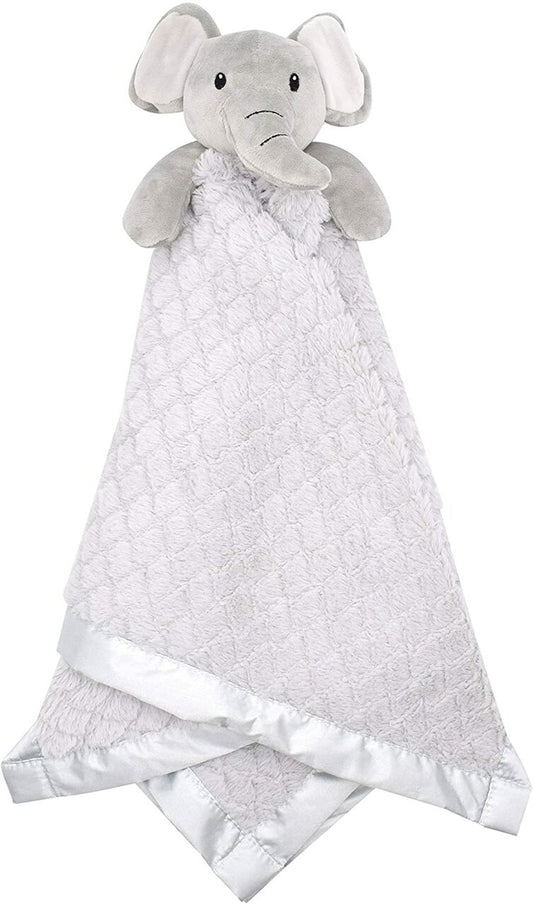 Blankets