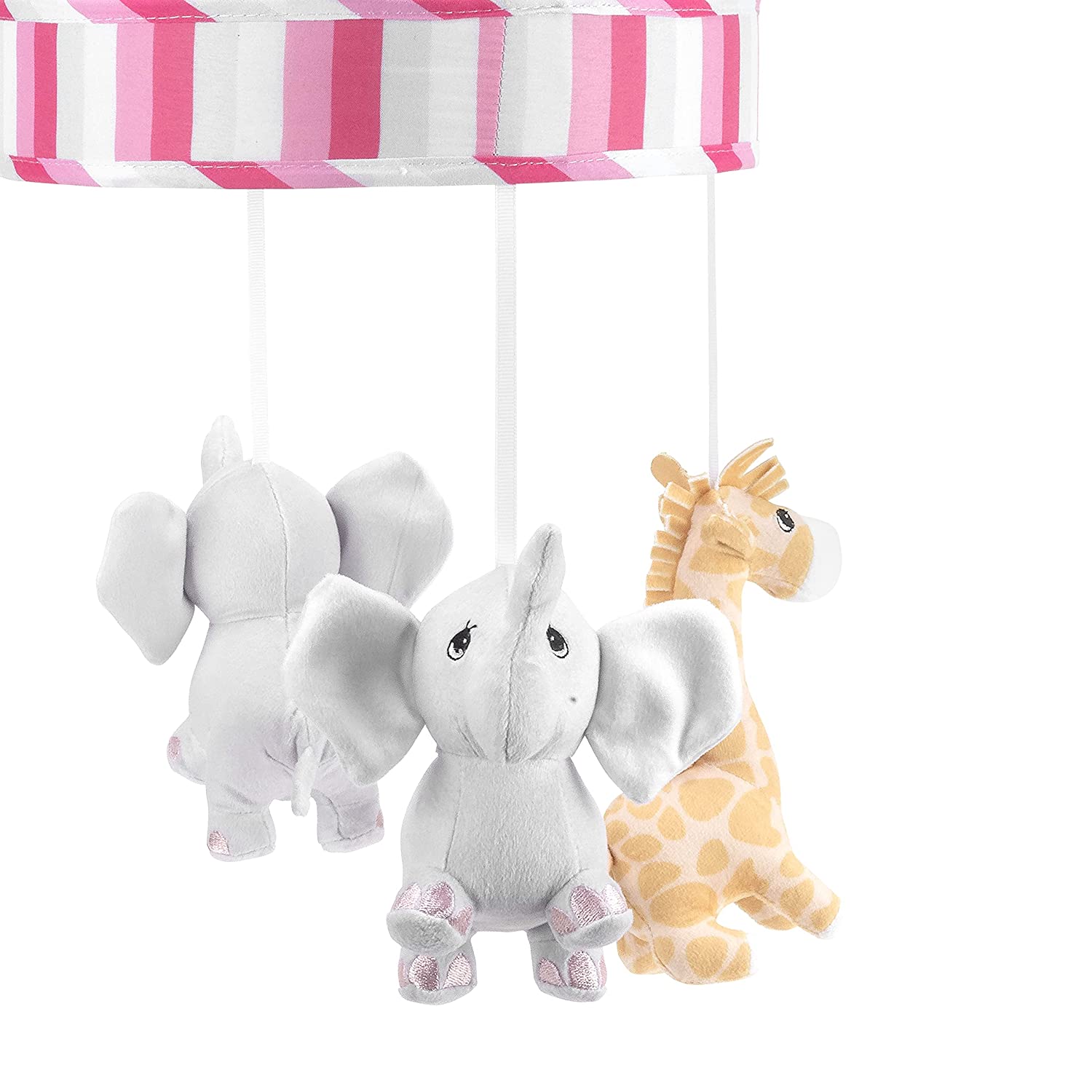 Crib Bedding Nursery Accessories