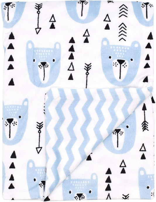 Blankets