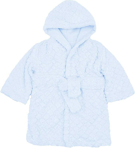 Crib Bedding Baby Robes