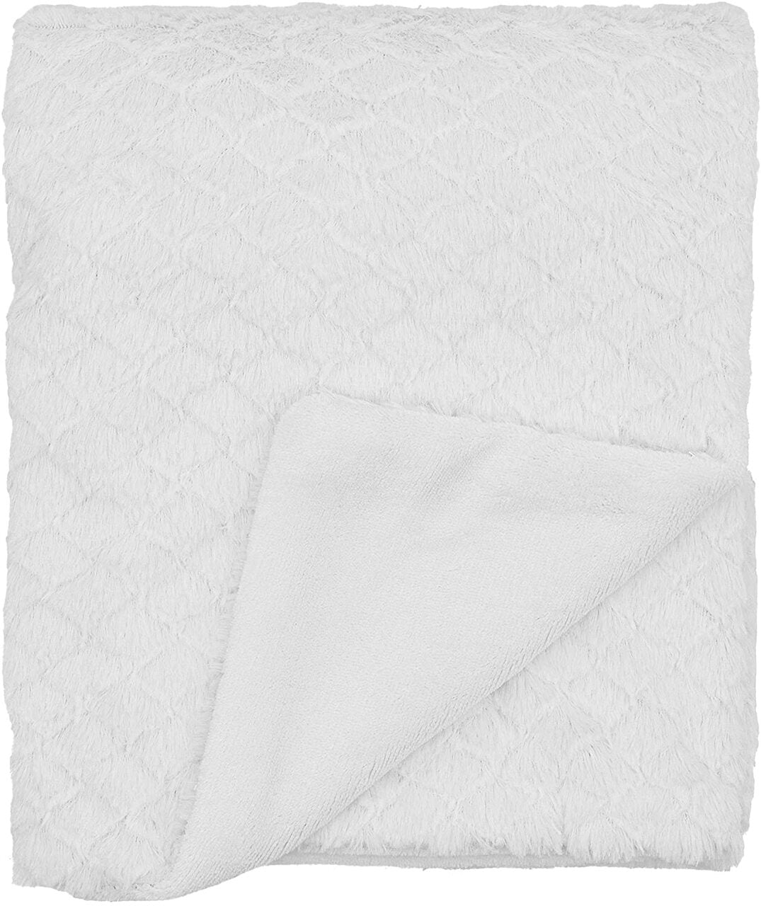 Blankets Travel Pillow