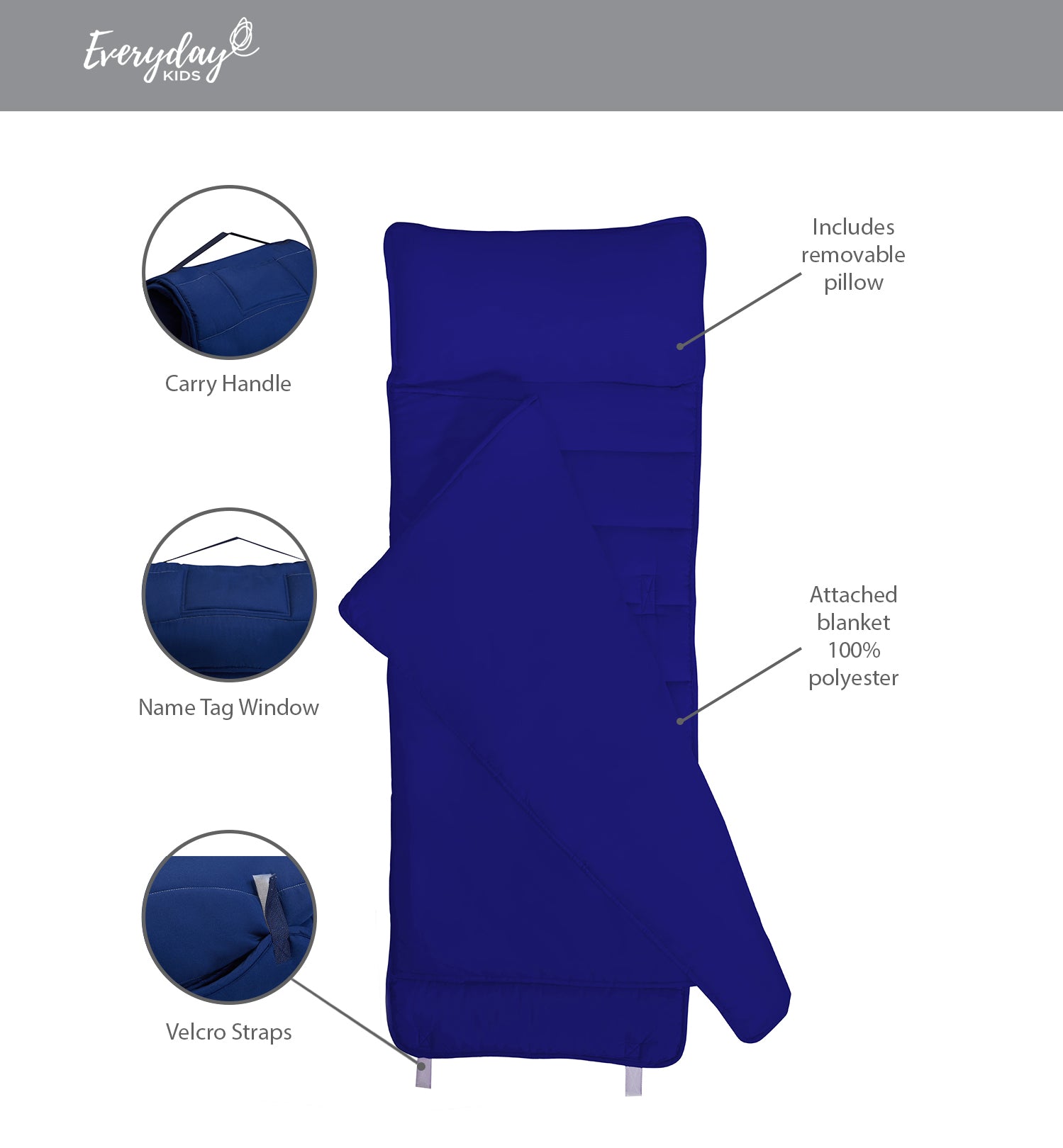 Nap Mats