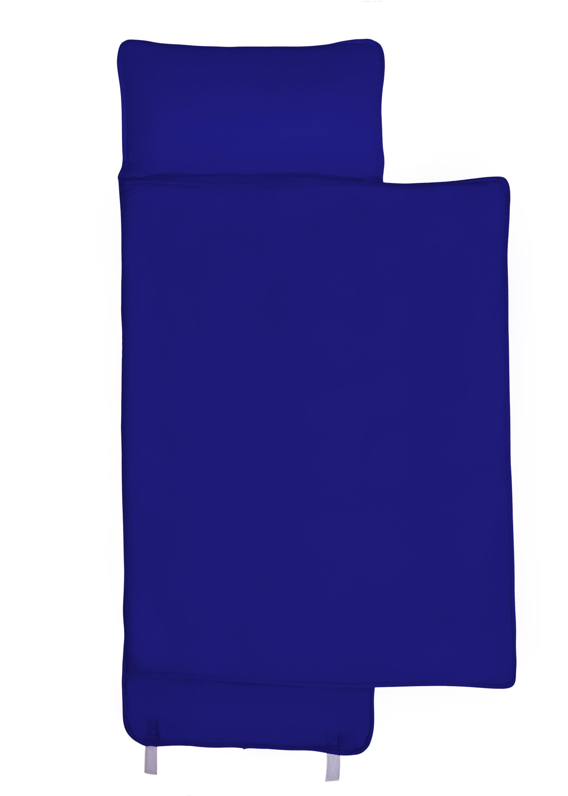 Nap Mats