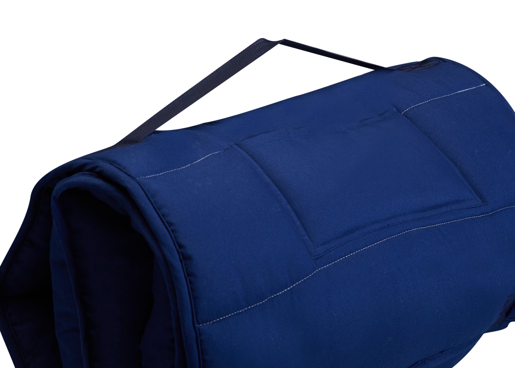 Nap Mats