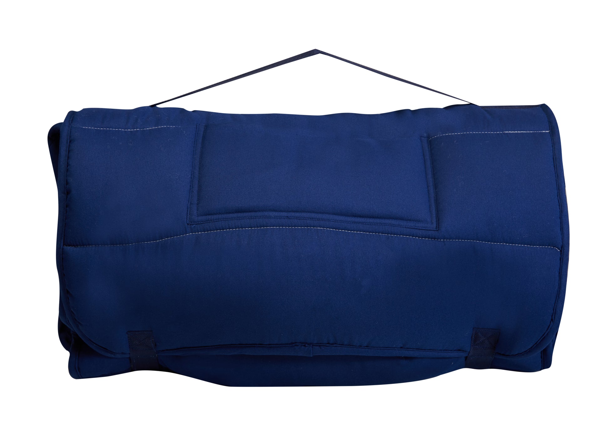 Nap Mats