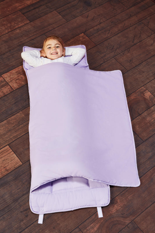 Nap Mats