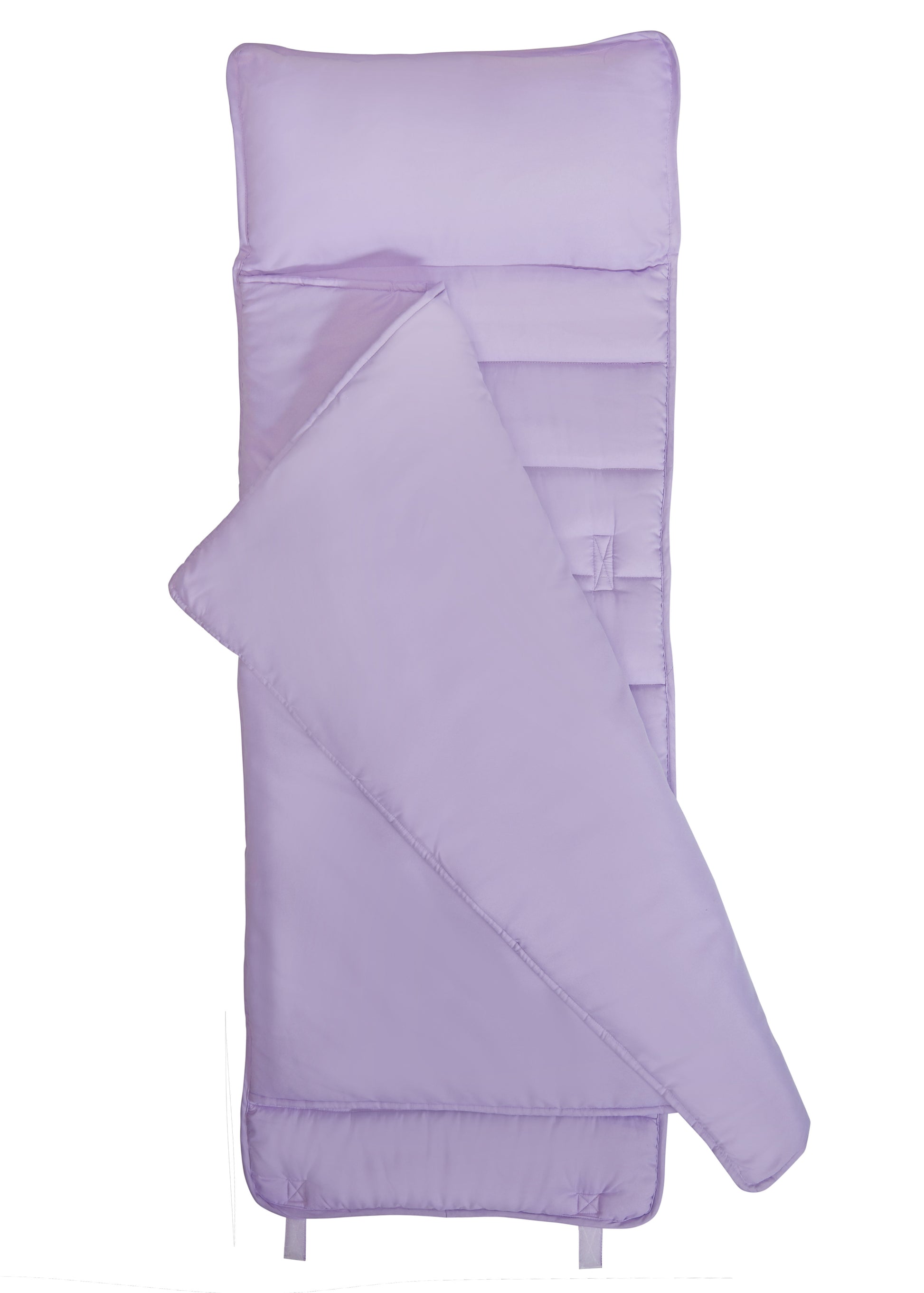 Nap Mats