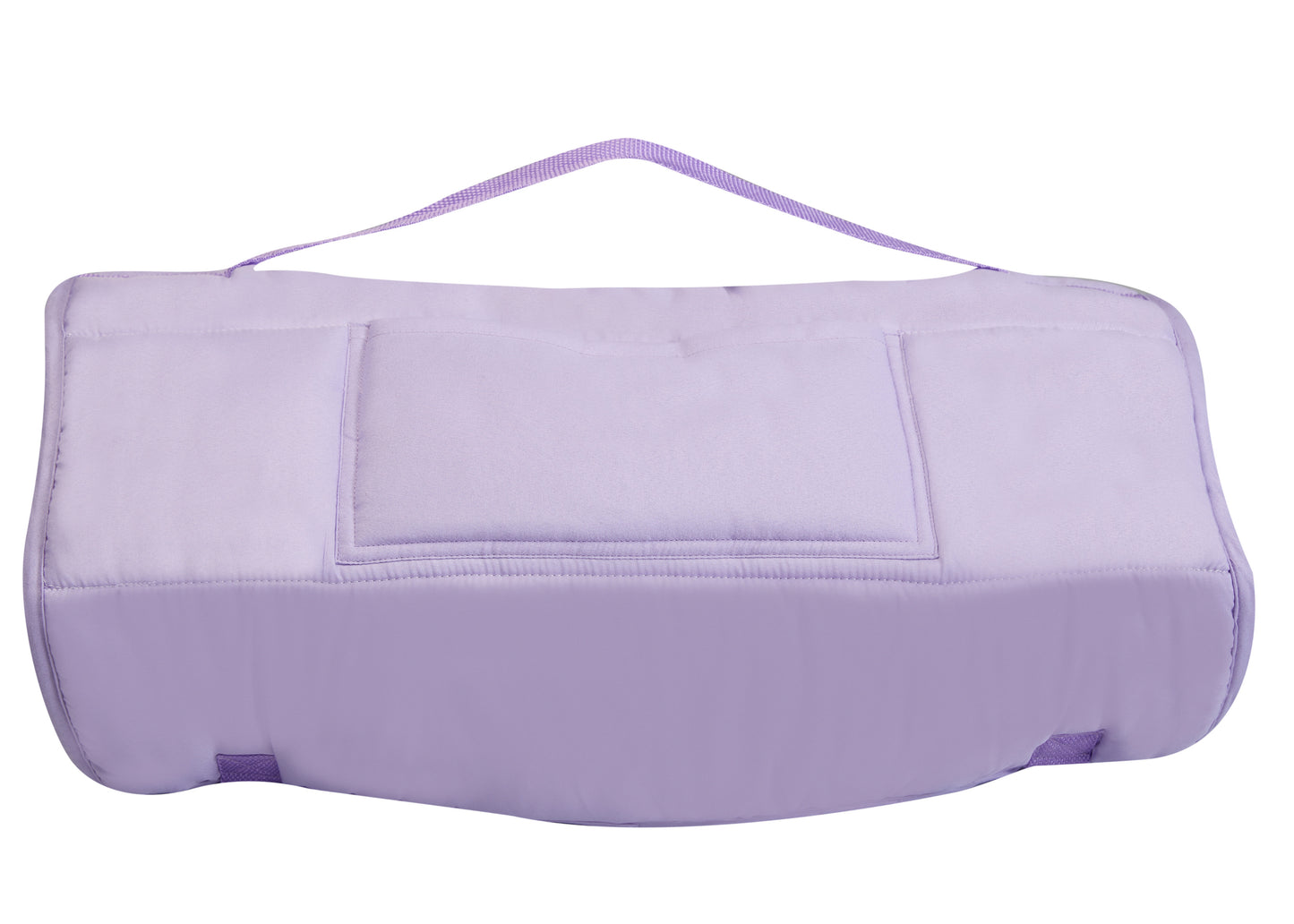 Nap Mats