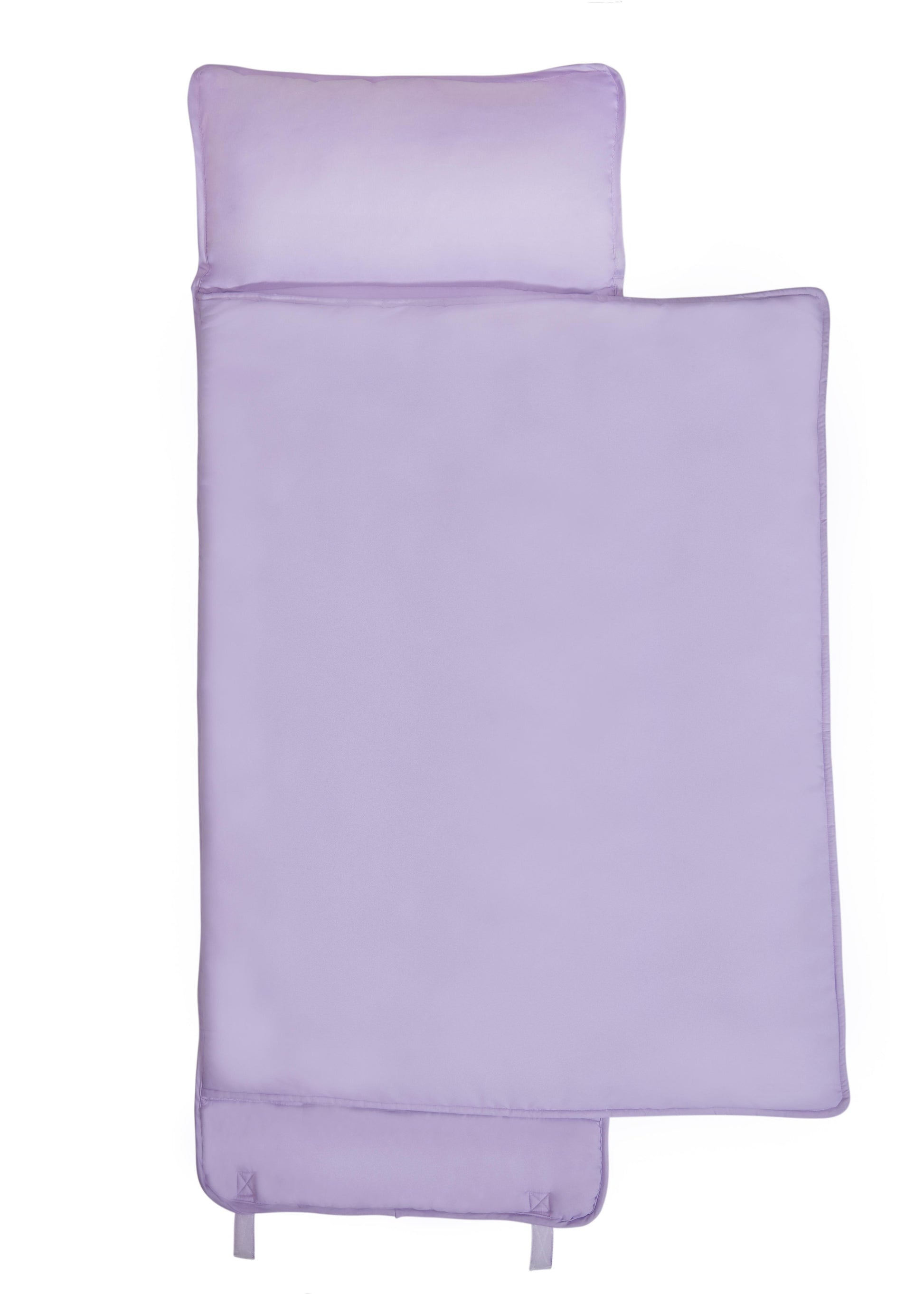 Nap Mats