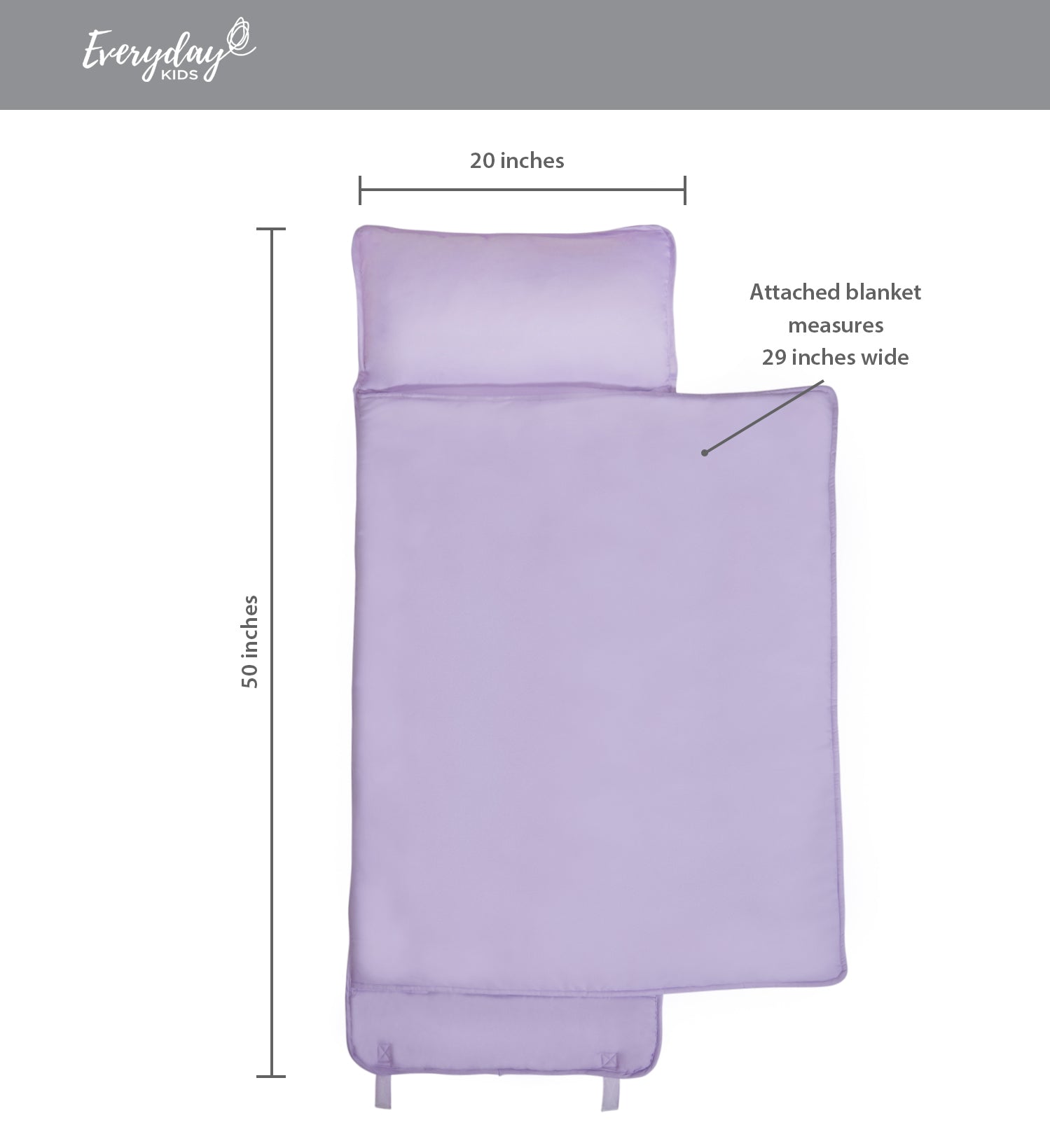 Nap Mats
