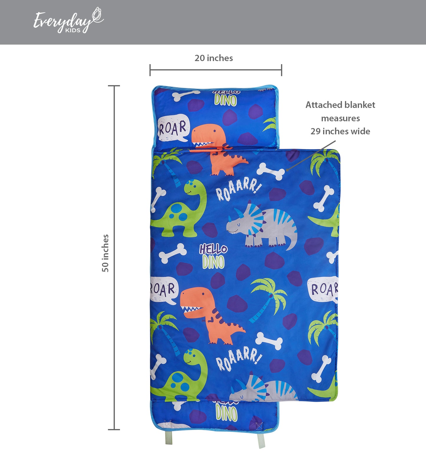 Nap Mat