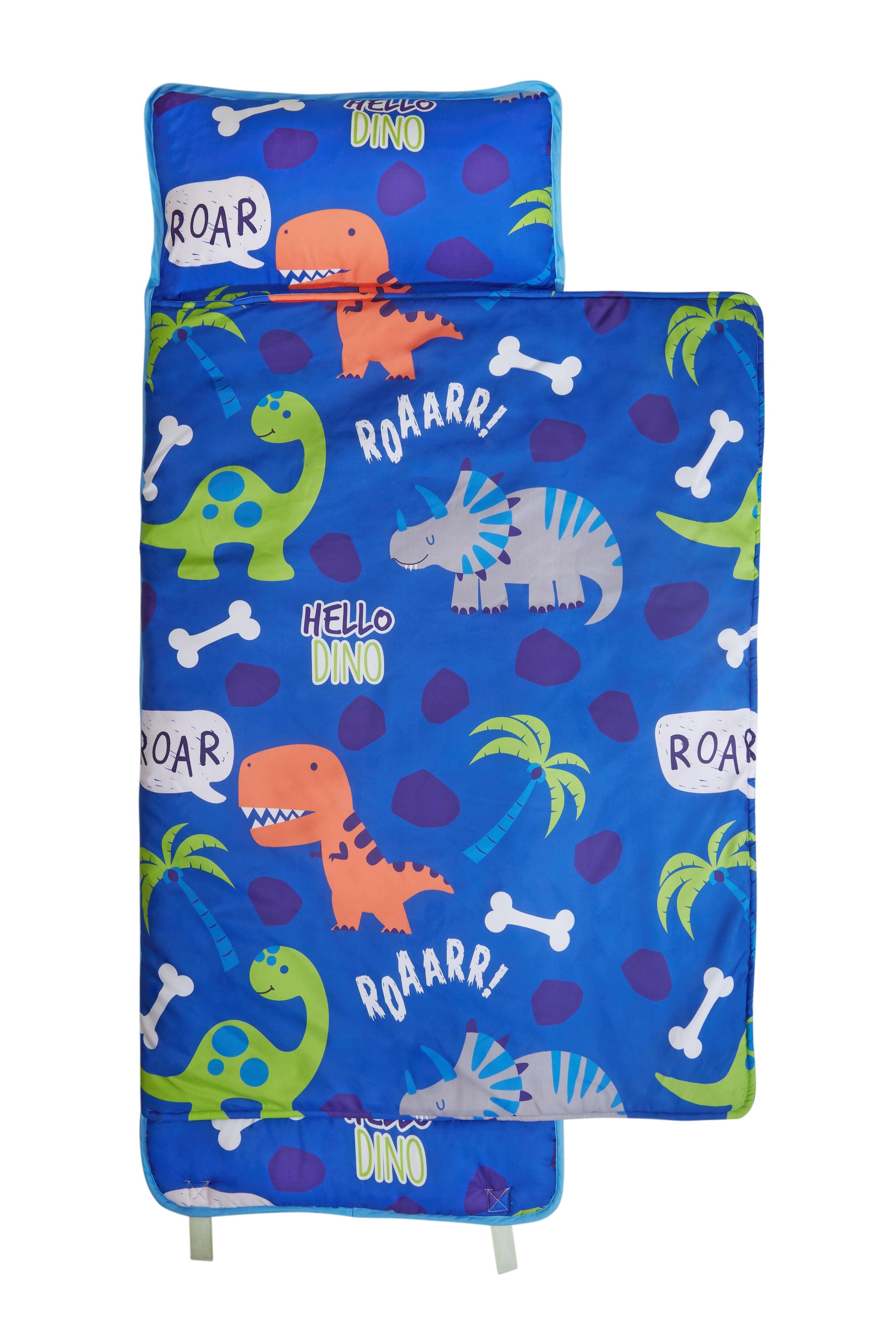 Nap Mat