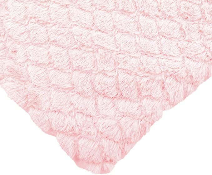 Baby Robe