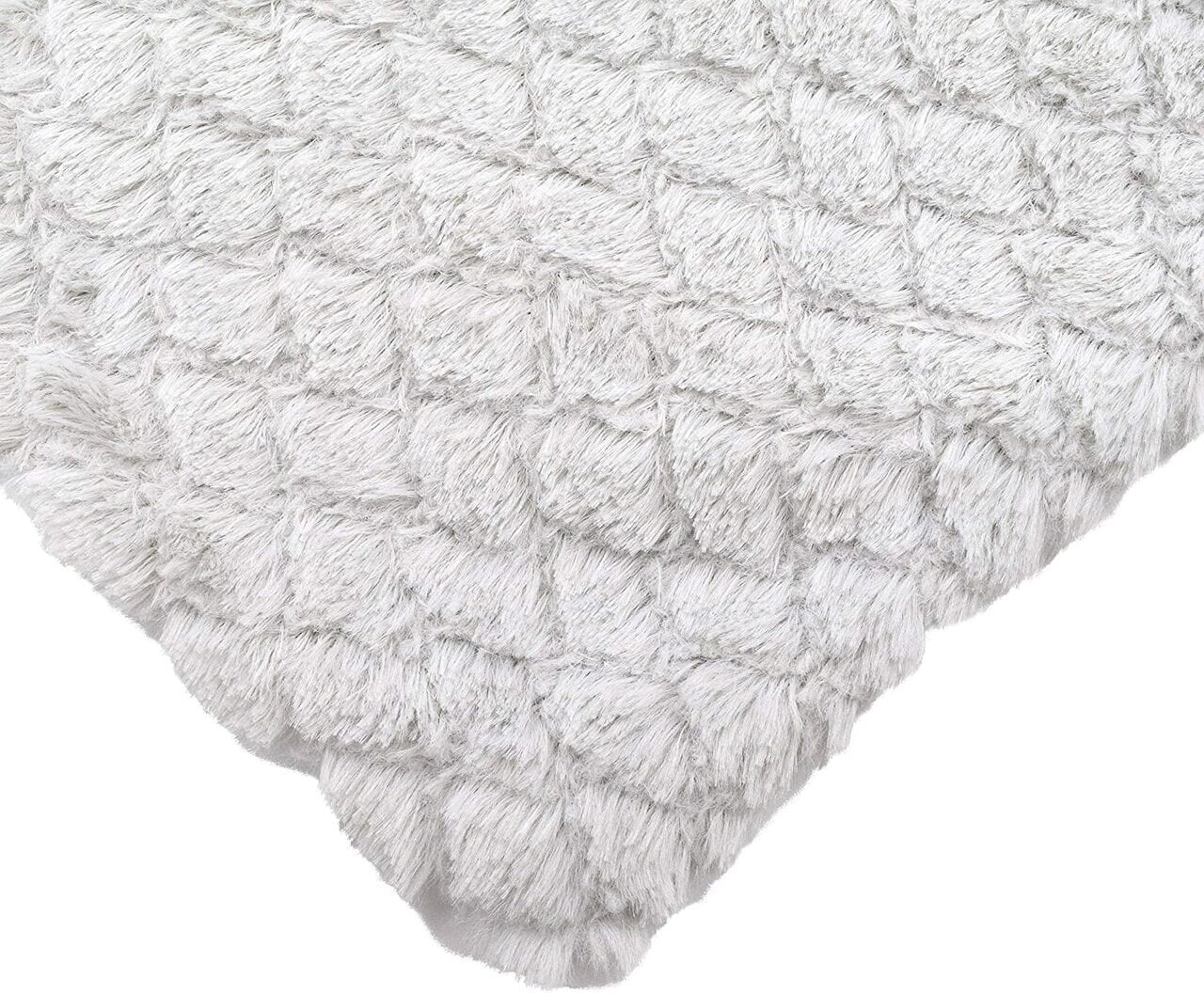 Blankets Travel Pillow