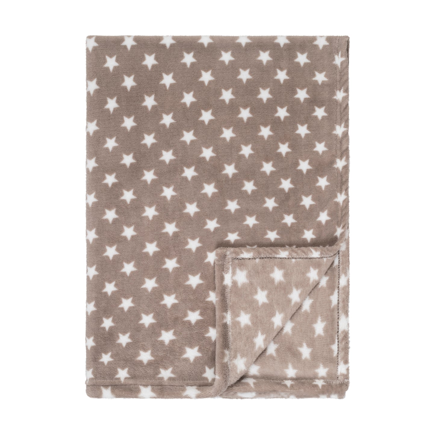 Baby Blanket, Fleece Blanket