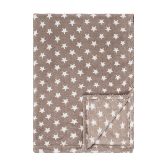 Baby Blanket, Fleece Blanket