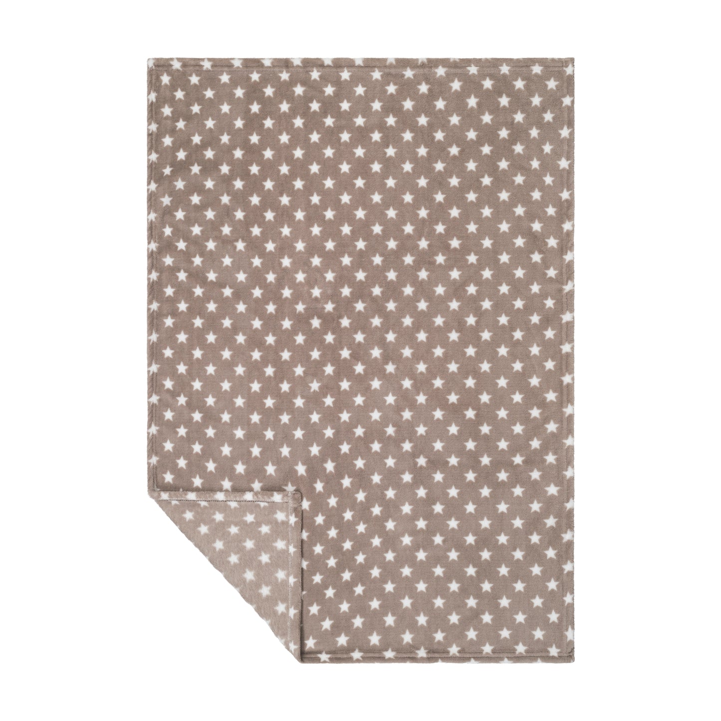 Baby Blanket, Fleece Blanket